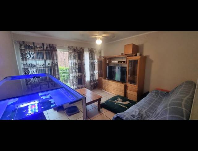 2 BEDROOM TOWNHOUSE FOR SALE IN THE REEDS